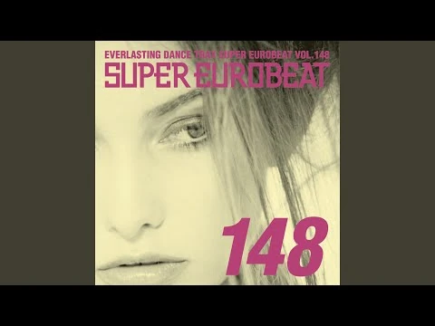 Rock And Roll Babe | Eurobeat Wiki | Fandom