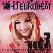 TEB7 Front Cover Scanned.jpg (3.8 MB) Cover Art - Front