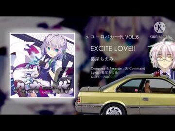 u-pi 短編集限定版セット [ラストステップ + 他作品] 　韓国BL u-pi 短編集限定版セット [ラストステップ + 他作品] 韓国BL