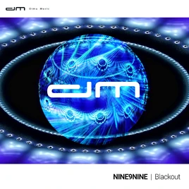 Blackout-Nine9Nine