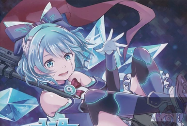 SUPER EURO SMASH 全巻（VOL.1～6） SUPER EURO SMASH 全巻（VOL.1～6） SUPER EURO SMASH vol.1