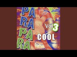 Street Boy (Extended Mix)