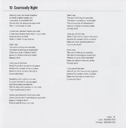 Booklet - Page 8