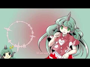 アラビアンカダンスVOL.5 ALABIANCA DANCE ユーロビート Euro DANCE 5 - YouTube