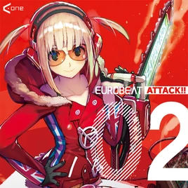 Digital cover