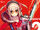 EUROBEAT ATTACK!! 02