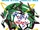 Eurobeat Fantasy Vol. 7