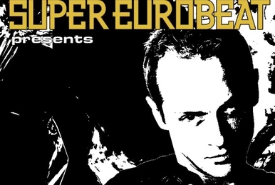 Super Eurobeat Vol. 171 | Eurobeat Wiki | Fandom