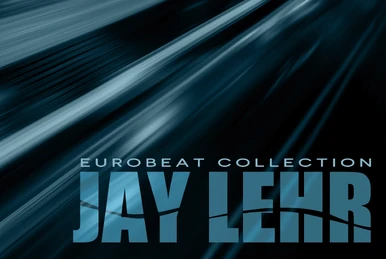 Super Eurobeat Presents Initial D 30th Anniversary Collection Vol