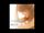Sweet Heart (Norma Sheffield Song)