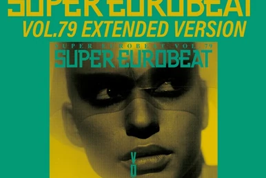 Super Eurobeat Vol. 141 | Eurobeat Wiki | Fandom