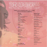 Booklet - Page 10