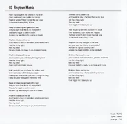 Booklet - Page 3