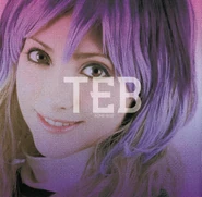 Cover Art - Back
