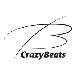CrazyBeats