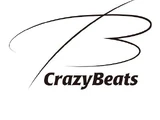 CrazyBeats