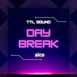 Day Break (New Mix)