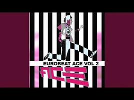 Fantasista! (Extended)-2