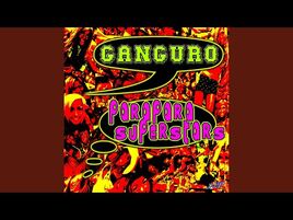 Ganguro (Extended Mix)