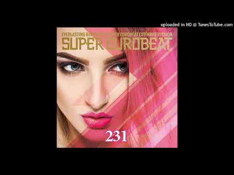 Full Desire | Eurobeat Wiki | Fandom