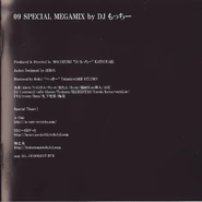 SES2 Booklet Page 10.jpg (468 KB) Booklet - Page 10