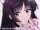 EUROBEAT SPECIAL VOL. 6