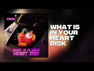 Lyrics video