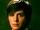 David Srb