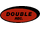 Double Rec.