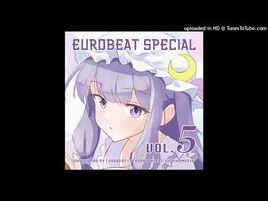 Gionta - GR86