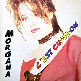Vinyl (Italy)