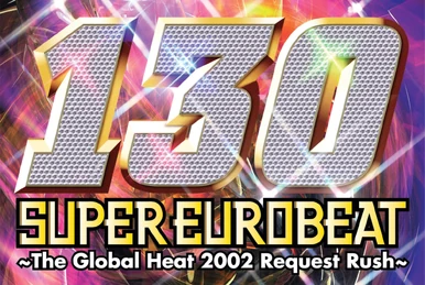 スーパー・ユーロビート VOL.140~DVD~(DVD付) cm3dmju Amazon.co.jp: スーパー・ユーロビート VOL.140~DVD~(DVD付