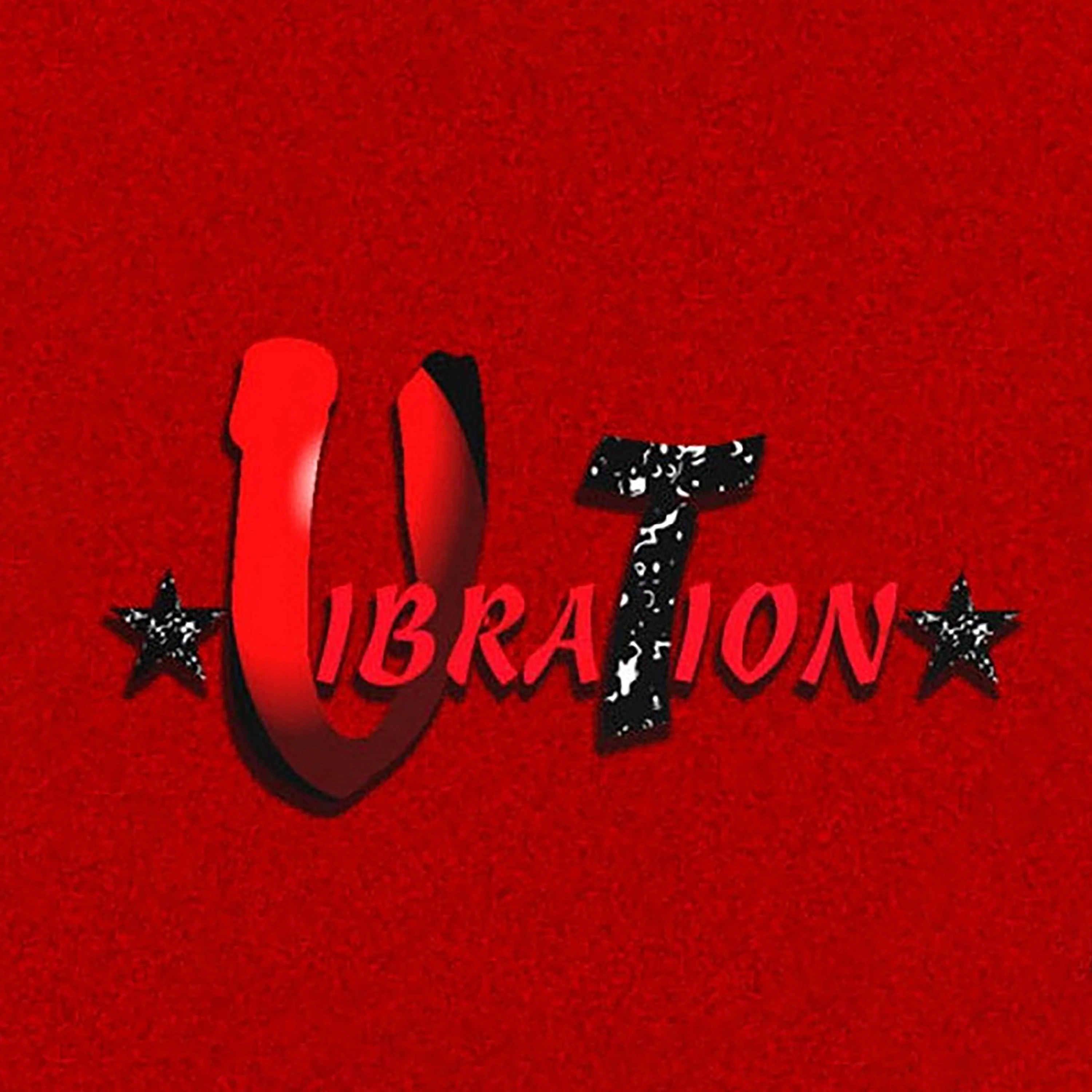 スーパーユーロビート 131 & 132 & 134 & 135 ユーロビート 【公式通販】