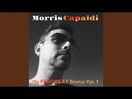Eurobeat Kind Of Love (Extended)