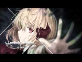 【東方Eurobeat】いい加減で面倒な恋『A-ONE』