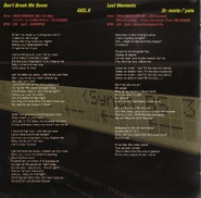 B002 Booklet Page 1.png (6.88 MB) Booklet - Page 1