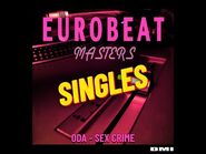 Instrumental Version