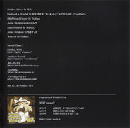 Booklet - Page 10