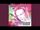 Music (J. Storm Song)
