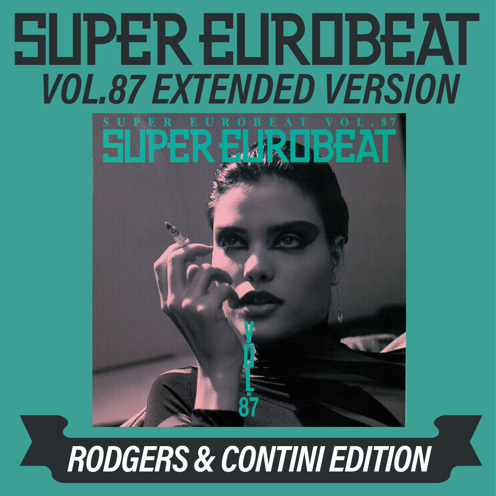 その他 Euroarts Catalog [DVD] 4001aAAD0010_m1_a001.jpg
