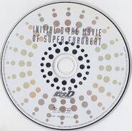CD