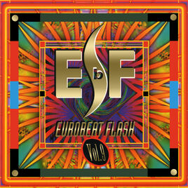 Ebf9