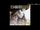 Take A Chance On Me (Norma Sheffield feat. Futura Song)