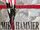 Runaway (Mike Hammer Song)