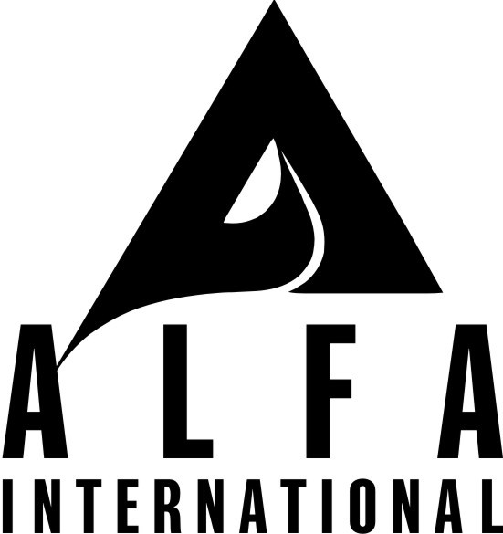 Alfa International | Eurobeat Wiki | Fandom