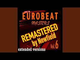 Bang (Extended Remastered)