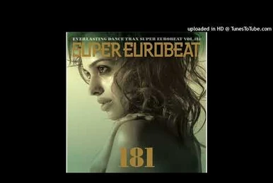 Super Eurobeat Vol. 232 | Eurobeat Wiki | Fandom