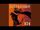 Into The Groove