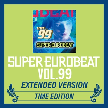 SUPER EUROBEAT VOL. 60 ～ 69 10枚セット Bonus 1200?cb=20220613042811