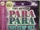 That's Disco Presents The Best Of ParaPara Non-Stop Mix